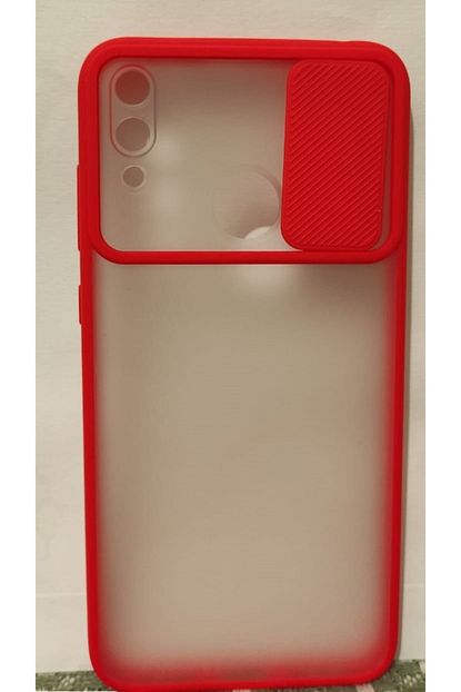 pointtech huawei y7 2019 uyumlu surgulu