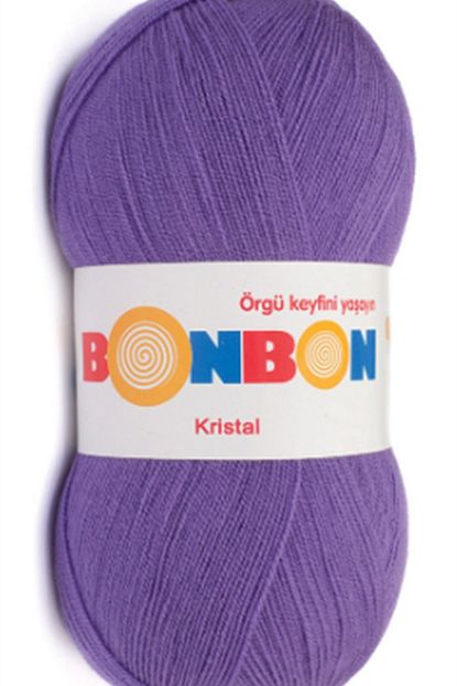 trendyol