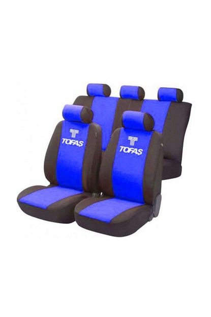 space tofas dogan serisi special oto koltuk kilifi fiyati yorumlari trendyol