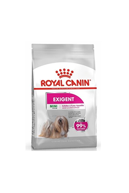 royal canin ccn mini exigent kopek mamasi 3 kg fiyati yorumlari trendyol