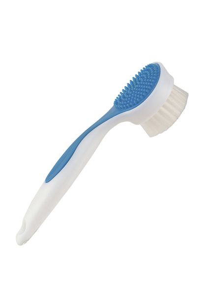 avon clearskin gozenek acan yuz temizleme fircasi fiyati yorumlari trendyol
