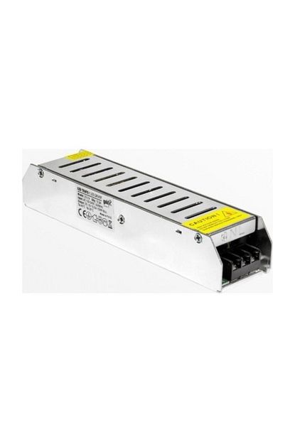 osaka light osaka 12 v 21 a serit led trafosu fiyati yorumlari trendyol