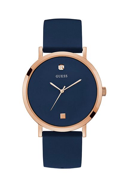 guess unisex kol saati guw1264g3 fiyati yorumlari trendyol