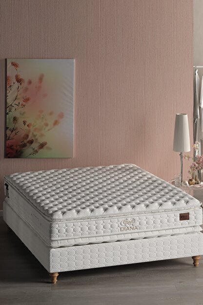 ruum store by dogtas diana 150x200 ytk fiyati yorumlari trendyol