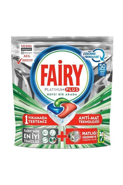 fairy