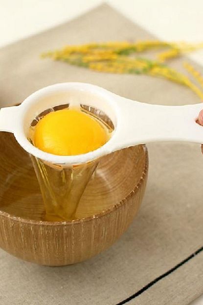 she berrak yumurta aki ayirici fiyati yorumlari trendyol