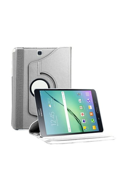 tahticmer samsung galaxy tab s2 t810