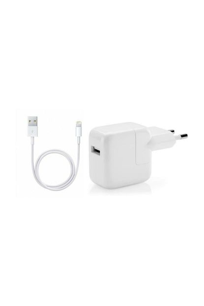 tws berkss apple 10w guc adaptoru ve