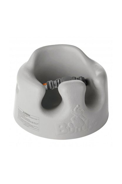 Bumbo Bumbo Floor Seat Bebek Koltugu Gri Fiyati Yorumlari Trendyol Bumbo Bumbo Floor Seat Bebek Koltugu Gri Fiyati Yorumlari Trendyol