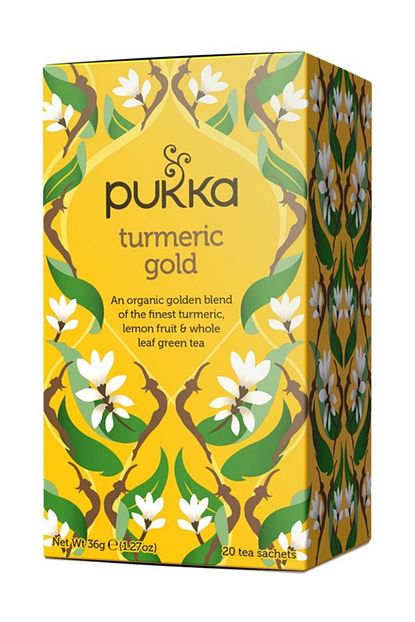 https www trendyol com pukka turmeric gold tea p 36322812