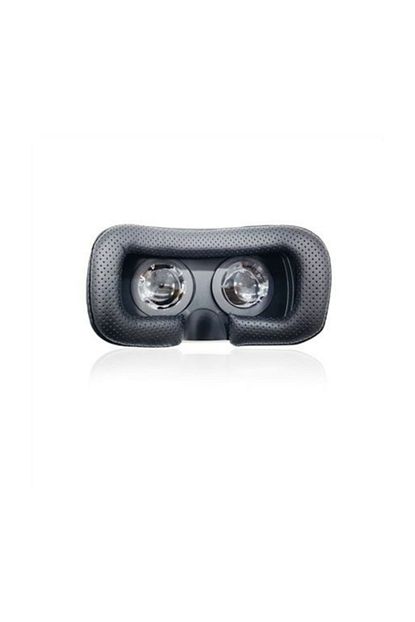 zamazingo 3d vr sanal gerceklik