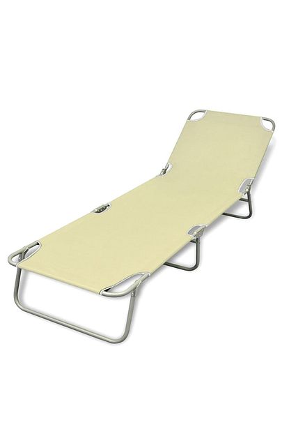 decathlon kamp yatagi