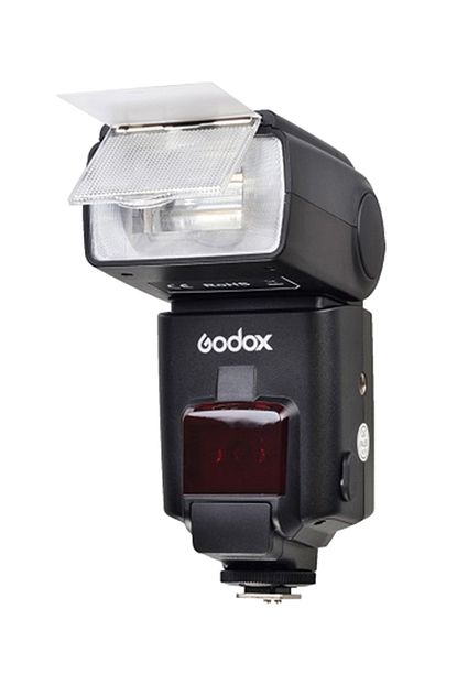 godox tt 680 ttl canon flas fiyati