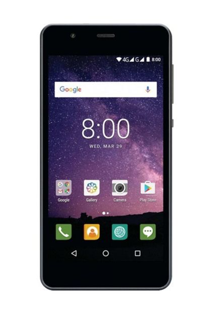 https www trendyol com philips s318 dark gray philips turkiye garantili p 6458667