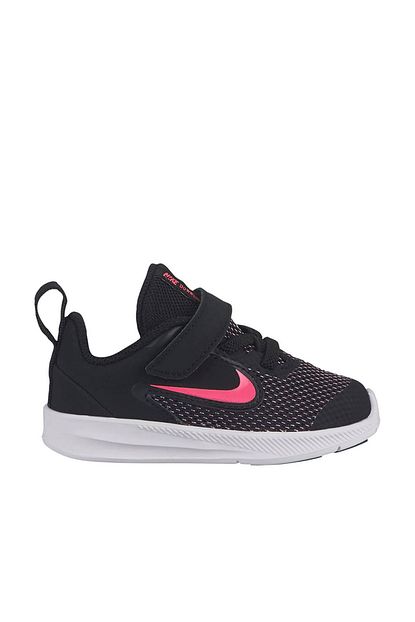 nike mor siyah unisex bebek downshifter 9 tdv kosu antrenman ayakkabisi fiyati yorumlari trendyol