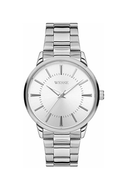 wesse erkek kol saati wwg203801 fiyati yorumlari trendyol