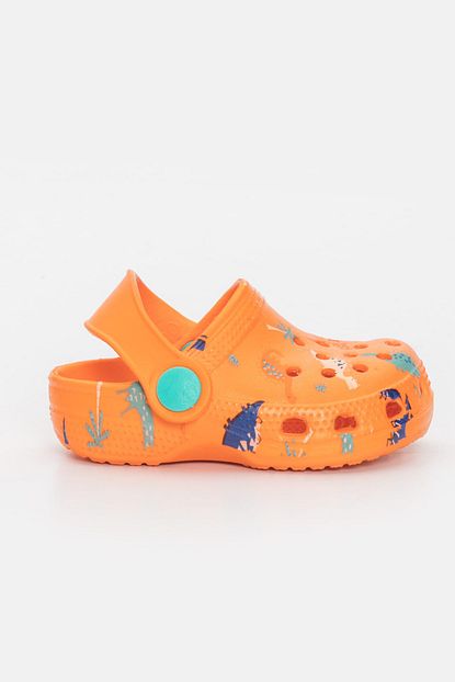 lc waikiki erkek bebek terlik ve sandalet fiyati yorumlari trendyol
