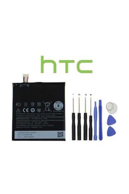 htc