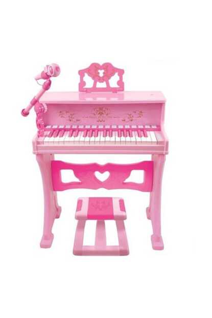 vardem oyuncak wonderful 37 tuslu buyuk piyano fiyati yorumlari trendyol