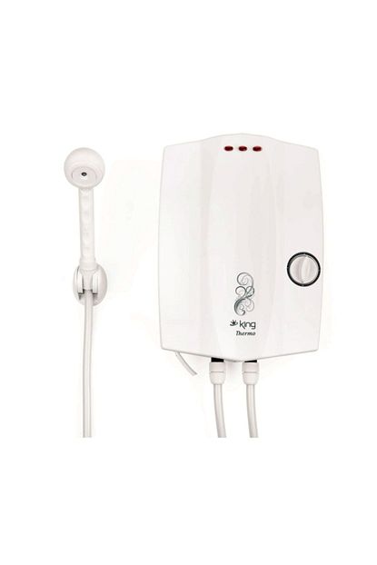 king k 7007 thermo elektrikli sofben fiyati yorumlari trendyol