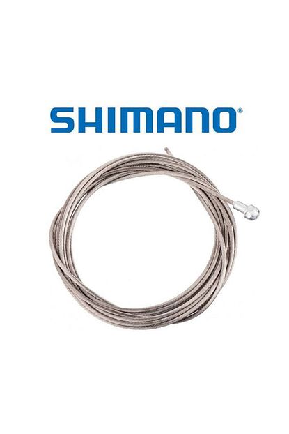 shimano yol bisikleti fren teli ptfe fiyati yorumlari trendyol
