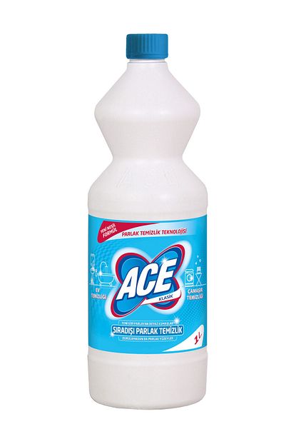 ace camasir suyu klasik 1 lt fiyati yorumlari trendyol
