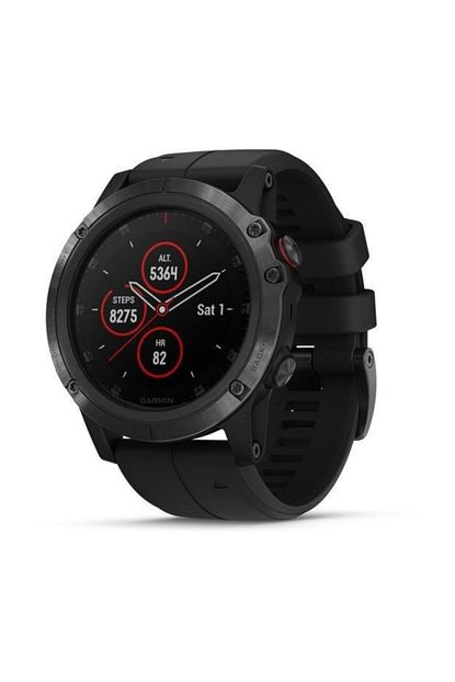 garmin