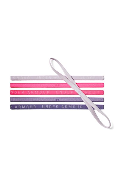 trendyol under armour