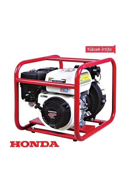 honda ak hp 20 benzinli su motoru fiyati yorumlari trendyol
