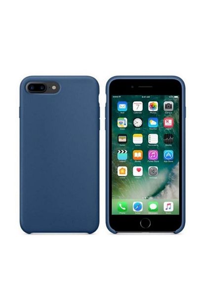 kilifreyonum iphone 7 plus lansman