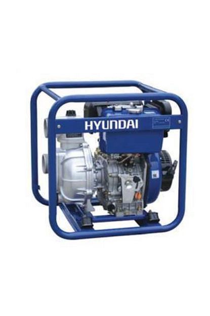 hyundai dhyh80e dizel marsli yuksek basincli su motoru fiyati yorumlari trendyol