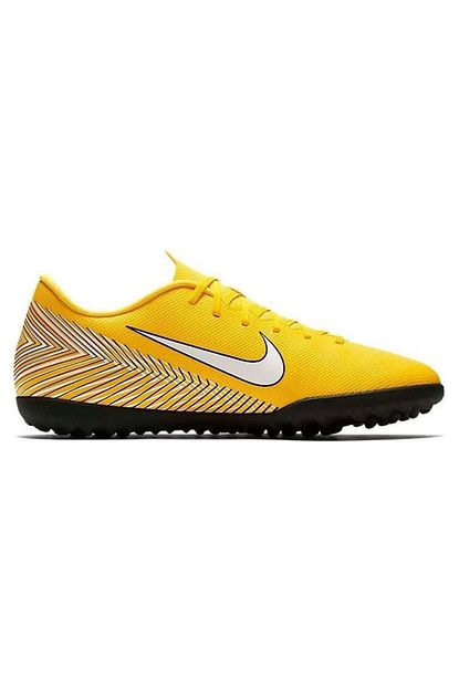 nike erkek hali saha ayakkabi krampon vapor 12 club njr tf ao3119 710 fiyati yorumlari trendyol