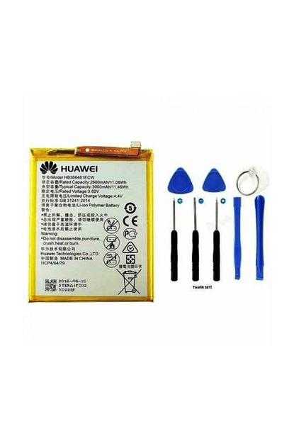 huawei