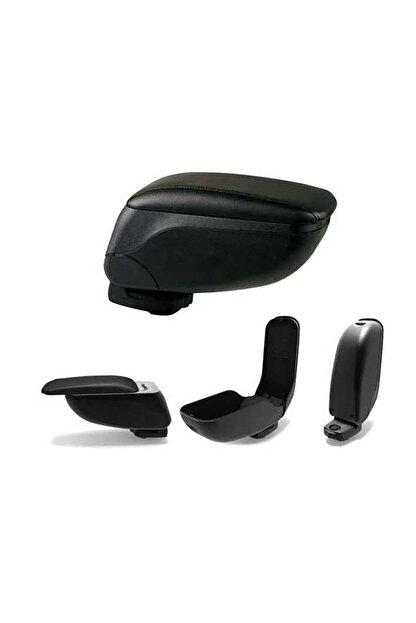 kaliteplus renault clio 2 sedan 2005 model kolcak kol dayama delme yok fiyati yorumlari trendyol