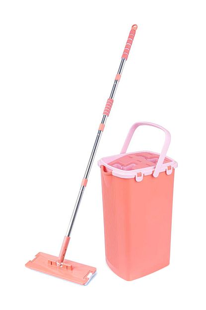 https www trendyol com flora tablet mop vileda seti pembe p 31618776
