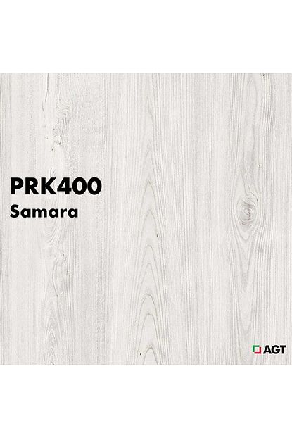 agt laminat parke fiyatlari