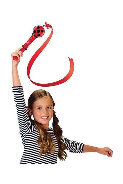 https www trendyol com bandai miraculous ladybug taklit oyuncaklari kurdeleli asa p 31462666