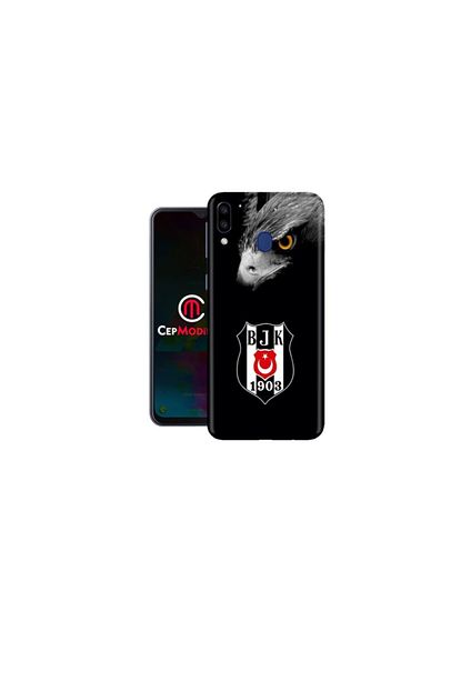 3m samsung a30 besiktas telefon kaplama