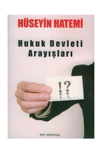 trendyol