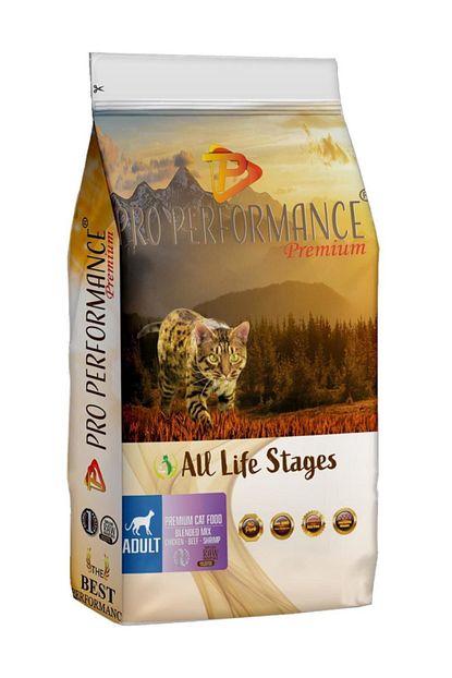 pro line pro performance tavuk sigir balik mix yetiskin kedi mamasi 15 kg fiyati yorumlari trendyol