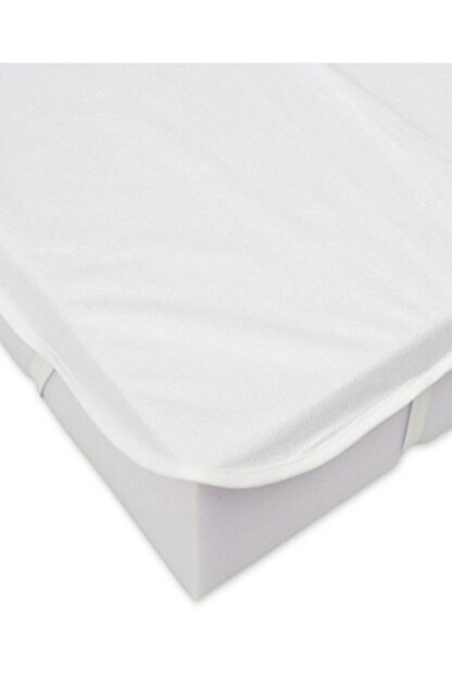 ave home cocuk bebek alezi sivi gecirmez yatak koruyucu 75x160 alez fiyati yorumlari trendyol