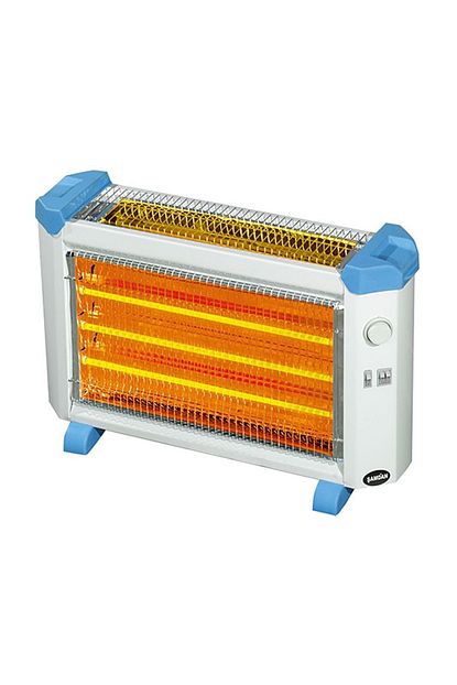 samdan 3004 ustten isitmali elektrikli soba quartz elektrikli isitici 2400 w fiyati yorumlari trendyol