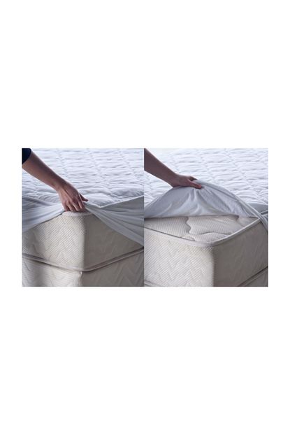 istikbal cift kisilik 160x200 microfiber facali alez fiyati yorumlari trendyol