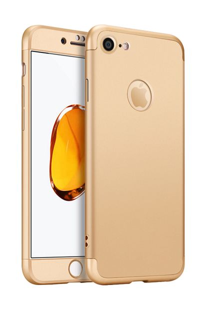 iphone 6s plus vatan fiyatlari