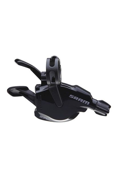 sram sl 700 trigger 2x10 set vites kolu fiyati yorumlari trendyol