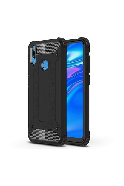 microsonic y7 2019 kilif microsonic