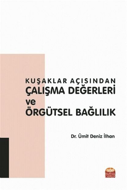 trendyol