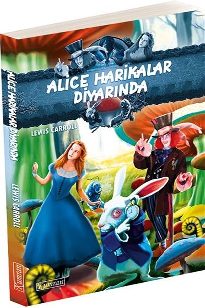 trendyol