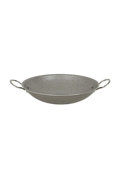 mehtap granit kavurma saci 32 cm tava fiyati yorumlari trendyol