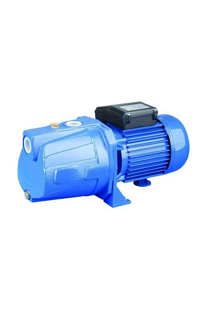sumak smj100 su motoru 1hp 1 elektrikli monofaze jet fiyati yorumlari trendyol